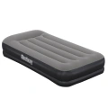 Materac Dmuchany Jednoosobowy Tritech Air Mattress 191x97cm Bestway 671BT