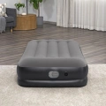 Materac Dmuchany Jednoosobowy Tritech Air Mattress 191x97cm Bestway 671BT