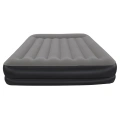 Materac Dmuchany Dwuosobowy Tritech Air Mattress 203x152cm Bestway 671BU