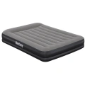 Materac Dmuchany Dwuosobowy Tritech Air Mattress 203x152cm Bestway 671BU