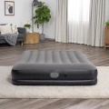 Materac Dmuchany Dwuosobowy Tritech Air Mattress 203x152cm Bestway 671BU