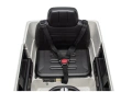 Pojazd Na Akumulator Mercedes G 4x4 24V 2580 Biały