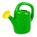 Konewka `Słoneczko` 1,75 l Mix Kolorów