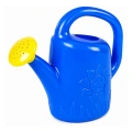 Konewka `Słoneczko` 1,75 l Mix Kolorów