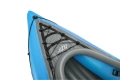Kajak Dmuchany Dwuosobowy 331 x 88 cm  Bestway 65131