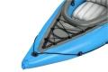 Kajak Dmuchany Dwuosobowy 331 x 88 cm  Bestway 65131