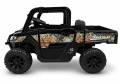 Pojazd Na Akumulator 4x4 GTS2299-H 24V Czarny