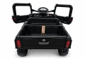 Pojazd Na Akumulator 4x4 GTS2299-H 24V Czarny