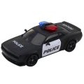 Auto Sportowe Do Driftu Wymienne Koła Zdalnie Sterowany RC 4WD Policja