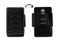 Pedał gazu z przełącznikiem 3-pin do Quad BDM0909