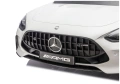 Pojazd Na Akumulator Mercedes AMG DK-GT63 24V Biały