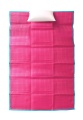ARDITEX MATA PLAŻOWA DISNEY PRINCESS KSIĘŻNICZKI 75x150 cm WD9487