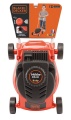 SMOBY KOSIARKA DLA DZIECI BLACK & DECKER 360159
