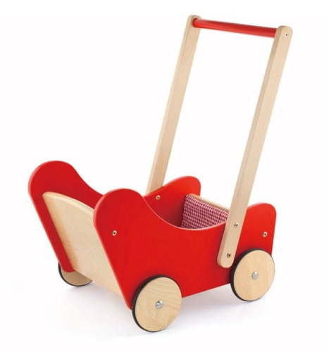 VIGA Buggy dla Lalek