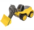 BIG Power Worker Maxi-Loader