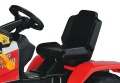 ROLLY TOYS TRAKTOR Z ŁYŻKĄ FARMTRAC STEYR CVT6240 Z ŁYŻKĄ 3-8 LAT