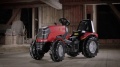 Rolly Toys X-Trac Premium