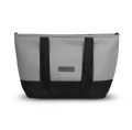 RIKO WÓZEK WIELOFUNKCYJNY 3w1 BASIC GREY FOX