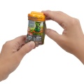 WOWWEE UNTAMED FIGURKA KOLEKCJONERSKA MINI LABORATORIUM MAD LAB MINIS 3850