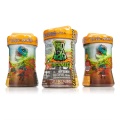 WOWWEE UNTAMED FIGURKA KOLEKCJONERSKA MINI LABORATORIUM MAD LAB MINIS 3850