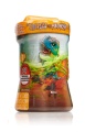 WOWWEE UNTAMED FIGURKA KOLEKCJONERSKA MINI LABORATORIUM MAD LAB MINIS 3850