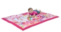 CHICCO MATA PODŁOGOWA FANTAZJA XXL 79451