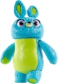 MATTEL TOY STORY 4 FIGURKA PODSTAWOWA KRÓLIK BUNIO GDP67