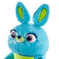 MATTEL TOY STORY 4 FIGURKA PODSTAWOWA KRÓLIK BUNIO GDP67