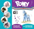 ZDJĘCIE POGLĄDOWE MILLY MALLY PONY