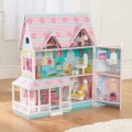 KIDKRAFT DOMEK DLA LALEK ABBEY MANOR 65941