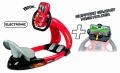 SMOBY SYMULATOR JAZDY CARS 3 370211