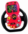 SMOBY SYMULATORA JAZD CARS 3 370211
