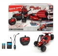 DICKIE RC Mantiz, 28cm