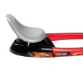 SMOBY SYMULATOR JAZDY CARS 3 370211