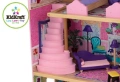 KIDKRAFT DOMEK DLA LALEK REZYDENCJA MARZEŃ 65082