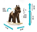 ZDJĘCIE POGLĄDOWE MILLY MALLY PONY