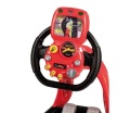 SMOBY SYMULATOR JAZDY CARS 3 370211