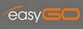 easyGO