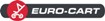 EURO-CART