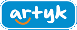 ARTYK