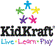 KIDKRAFT