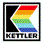 KETTLER