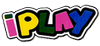IPLAY
