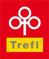 TREFL