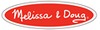 MELISSA & DOUG