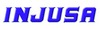 INJUSA