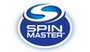 SPIN MASTER