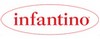 INFANTINO