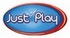 JUST PLAY