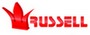 RUSSELL